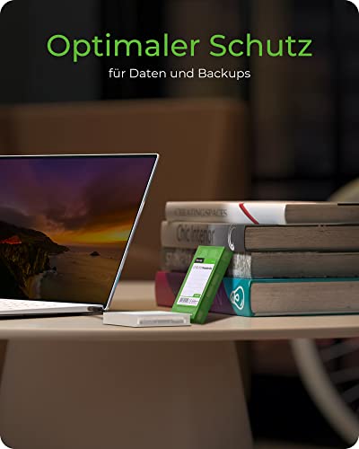 Bild 2