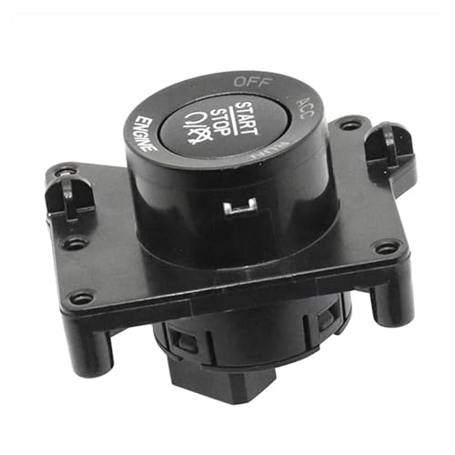 �X�^�[�^�[�X�C�b�` �ɓK������`�F���L�[ 2014-2018 1VB70DX9AC-X67A �G���W���X�^�[�g�{�^���G�� �W���X�^�[�g�{�^���G���W����~�{�^��
