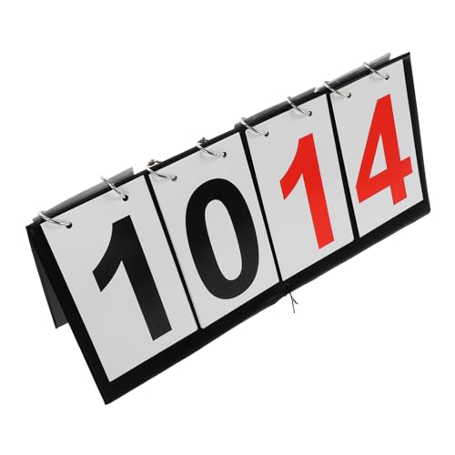 Operitacx |[^uXRA{[h XRAL[p[ 蓮tbv \ o[{[ oXPbg{[ ejX 싅p ݒu ϋv