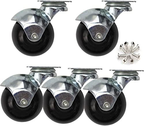 XCxLX^[g[LX^[zC[ 2C` 50mm ]{[LX^[zC[ PPfމƋLX^[ bLuPbg e90kg É 360°tgbvv[gt \t@Ae[up (5)