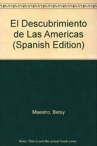 Illustrating the American Dream: An Analysis of \’Coming to America\’ by Betsy Maestro