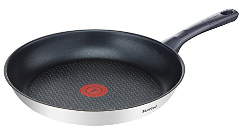 Imagen de Tefal Daily Cook - Sartén de 30 cm