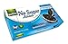 Gullon No Sugar Added Twins Creme Sandwich Cookies (210g)
