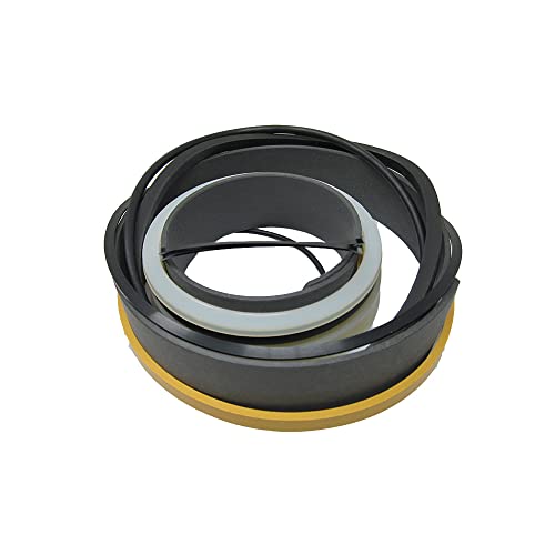 Reliable Aftermarket Parts Our Name Says It All 1986920C2 Lift Cylinder Seal Kit Fits Case 921 921C