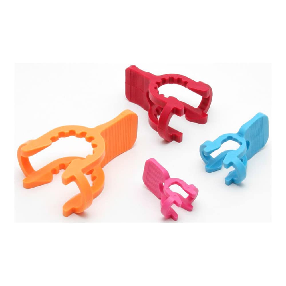 Clips en plastique pour rotules de direction et douilles de rechange taille 35