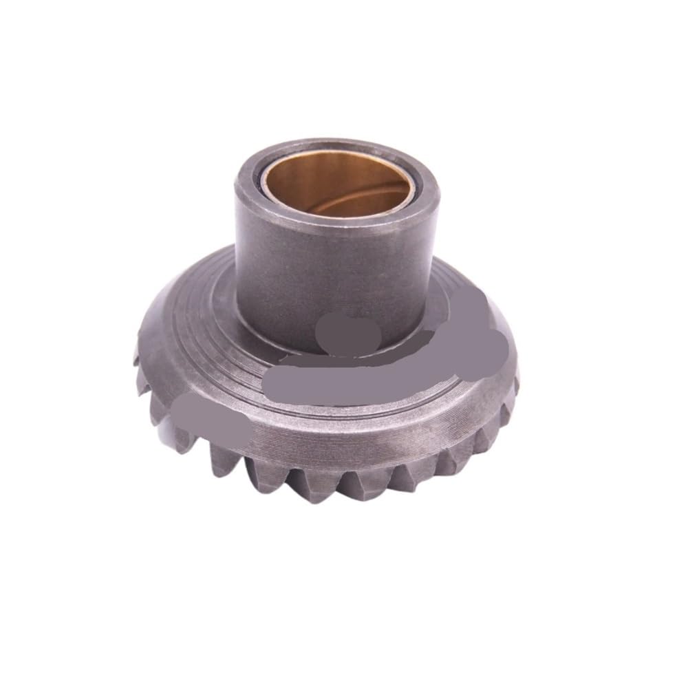 Marche arrière pour moteur hors-bord engrenage de rechange T4 T5 T5.8 T5-03000600