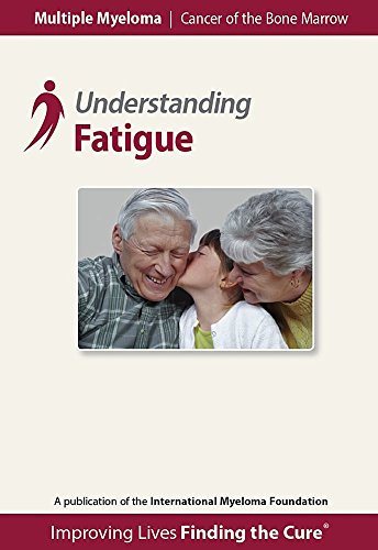 Understanding Fatigue