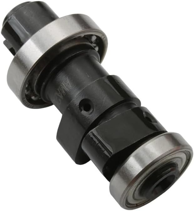 Scooter Camshaft for SY 50 Allo Cello Crox Fiddle 3 Orbit 2 Symphony SR ST Tonik X-P 50cc 1P37QMB 14100-AMA-000