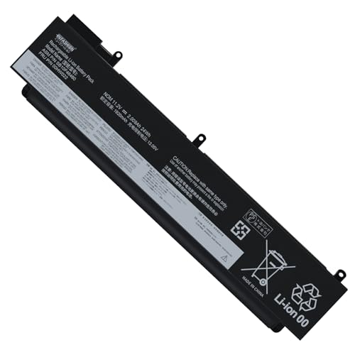 In Fashion LenovoΉ T460s-31CD T460s-2YCD T460s-2RCD T460s-2PCD T460s-2NCD T460s-2MCD SB10F46474 SB10F46460 00HW036 00HW023 00HW