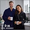 Product Photo 2