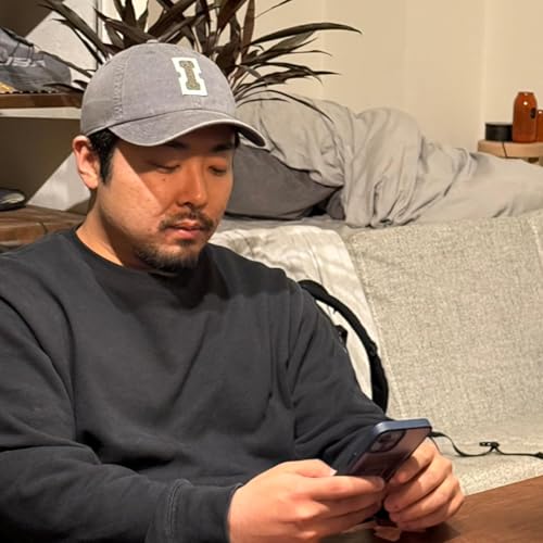 【第65回】宇宙クイズ大会（問題作）