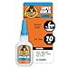 Gorilla 7400202 XL Super Glue, 1 Pack, Clear