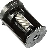Bostitch Office Replacement Cutter for EPS11HC Stapler – view 2