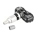Autel MX-Sensor 315MHz TPMS Diagnostic & Service Tool Programmable Universal TPMS Sensor specially built for Tire Pressure Sensor replacement MX SENSOR 315MHz