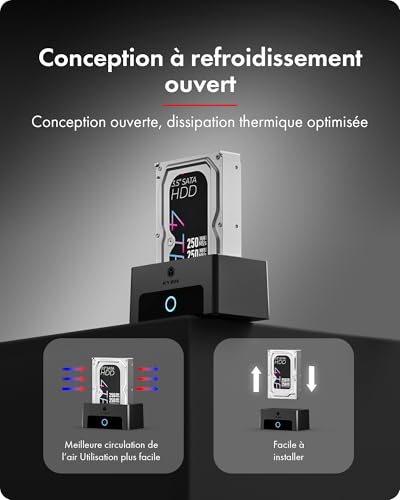 Vignette produit