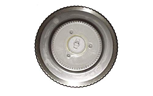 Preisvergleich Produktbild Bosch Allesschneider Klinge 00086357