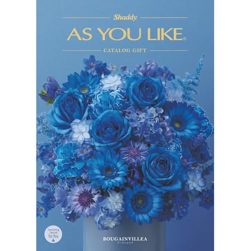 J^OMtg AY[CN m 6490~R[X j j Cj oYj oYj j Ԃ  TԂ @v v[g  Ε (l 񂰑ܕt) (06 EO 6490~R[X)