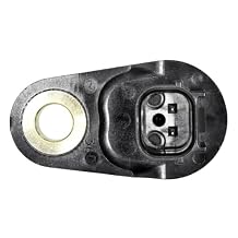 Transmission Oil Temperature Sensor for Honda for CR-V for Acura 28650-RT4-003-