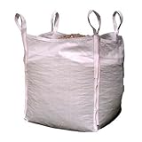 Building Sand Soft Sand BULK BAG 825kg - Image 6