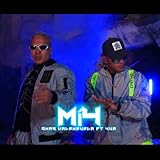 Mí4
