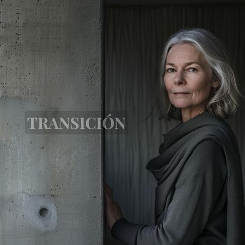 T3 EP116 &ndash; Cuando la maternidad ya no alcanza y empieza la mujer completa