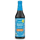 Coconut Secret The Original Amino
