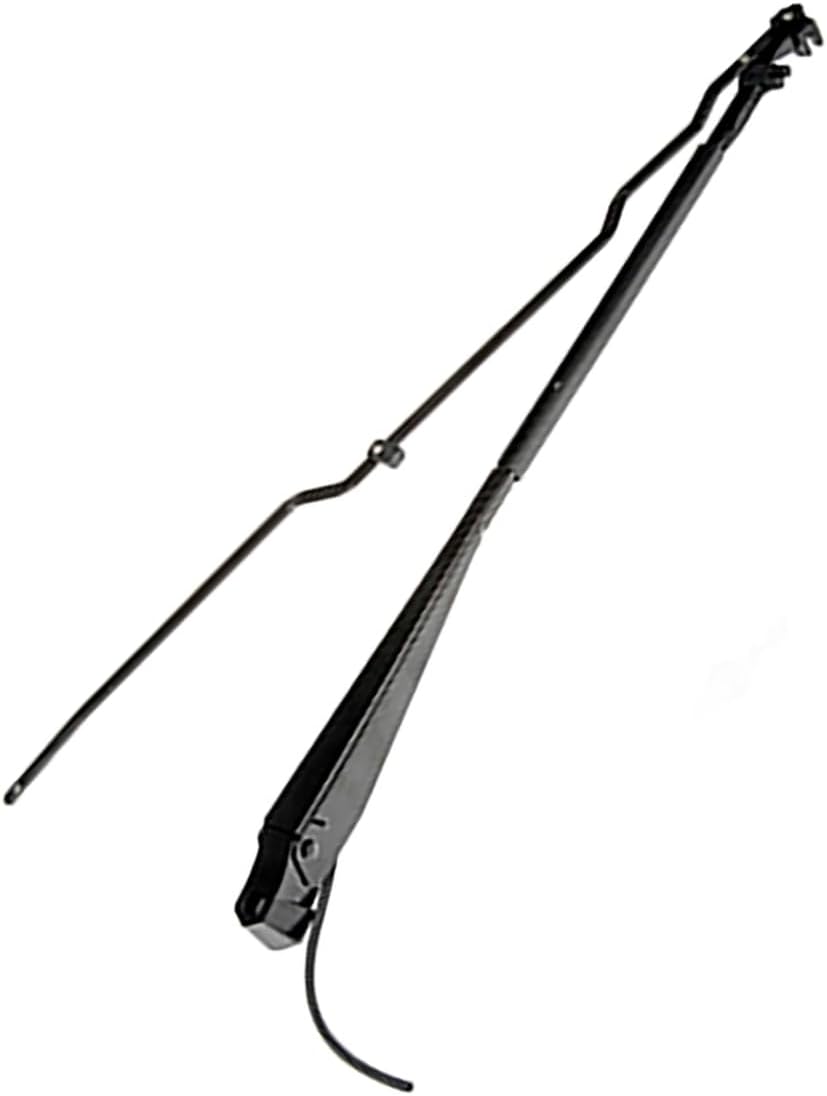 Windshield Wiper Arm Right fits Kenworth W900 2000 2001 2002 2003 2004 2005 2006 1 x