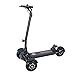 Eswing 1200w/48v Electric Off Road Golf Cart Scooter Vehicle New