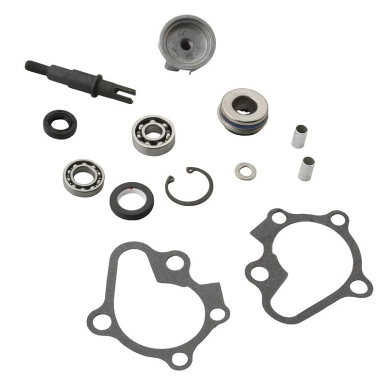 Kit de réparation de pompe à eau SYM Jet 14 et Symphony ST 125i