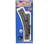 Atlas Editions Dinky Toys - Number 408 Bedford 10cwt Van Kodak