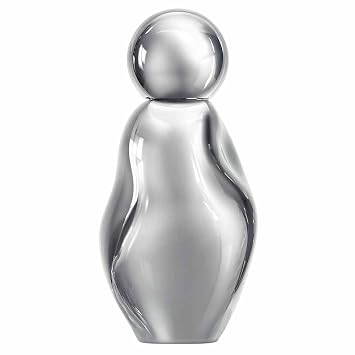 Kylie Cosmetics Cosmic Kylie Jenner 2.0 for Women - 1.6 oz EDP Spray