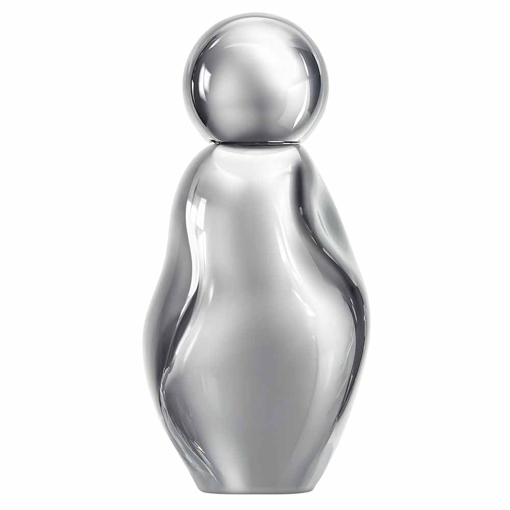 Kylie Cosmetics - Kylie Jenner - Cosmic 2.0 - Eau de Parfum EdP - 50ml