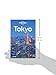 Tokyo (Inglés) (LONELY PLANET)