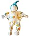 Scrappy Buddies - Assorted, Sold Individually
