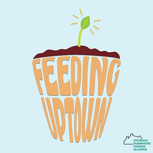 We're Back for Season 2!