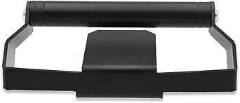 Navigation Bracket Navigation Bracket For ZONTES368G GPS Bracket Mobile Phone Motorcycle Bracket Mounting Support(12MM)