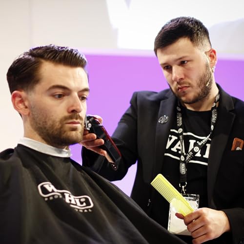 The Power of Vulnerability in Men&rsquo;s Mental Health | Ben Morris