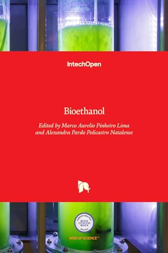 Bioethanol