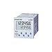 PANASONIC ELECTRIC WORKS LC4H-R4-AC240VS COUNTER, DIGITAL