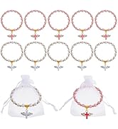 Small manufacture image 50