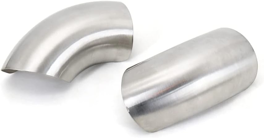 New Motorcycle Air Intake Covers Fairing Decoration Guard Fit for BMW RNINET rninet R9T Pure R nineT Urban R NINE T Scrambler