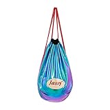Jassy Rhythmic Gymnastics Ball Bag