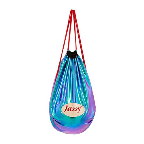 Jassy Rhythmic Gymnastics Ball Bag