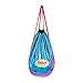 Jassy Rhythmic Gymnastics Ball Bag