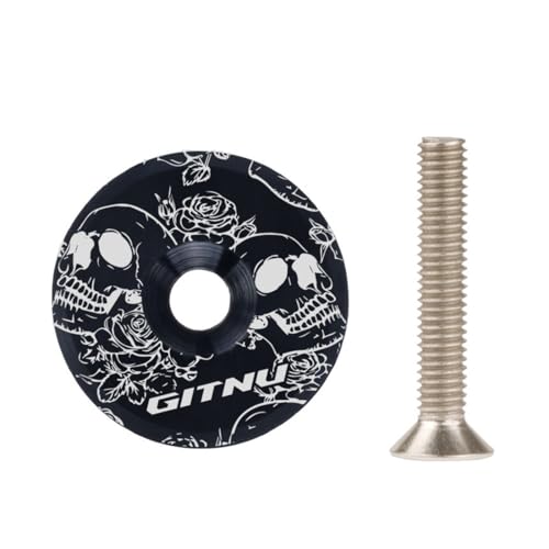 BHIPKOT (1 ud. Cubre Auriculares Bicicleta, Cubierta Impermeable para Bicicleta, Cubierta de Aluminio para Bicicleta de montaña, Accesorios para Bicicleta de montaña y Carretera