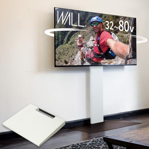 EQUALS �C�R�[���Y �e���r�� �Ǌ񂹃e���r�X�^���h WALL V3 SW�ySWING�z�n�C�^�C�v �{�I���[�W�T�C�Y�Z�b�g �E�H�[���i�b�g�x�[�X