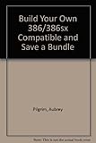 Brand: TAB Books Inc