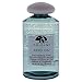 Origins Zero Oil(TM) Pore Purifying Toner 5 oz