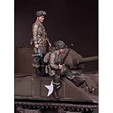 Nota: si hay una parte curva, puede usar un secador de pelo para calentarla (también puede ponerla en agua caliente durante unos segundos) hasta que se ablande y luego se le puede dar la forma original.