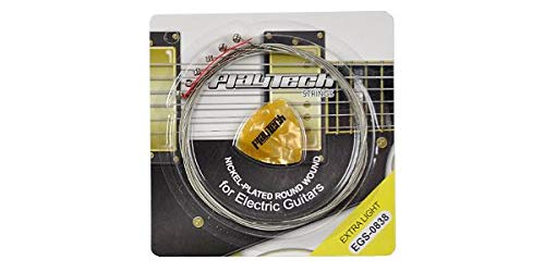 PLAYTECH (vCebN) GLM^[ EGS-0838 GLM^[
